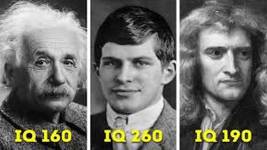 William James Sidis Kimdir? William James Sidis Kimdir