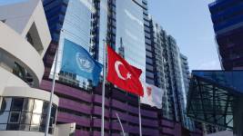 Üniversiteleri Tanıyalım – Nişantaşı Üniversitesi Nisantasi Universitesi