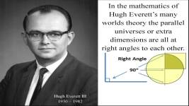 Hugh Everett III