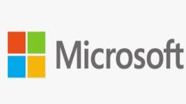 Microsoft Verilerinde Güvenlik Açığı Microsoft 10 Oyuncunun Açtığı Dava İle Karşı Karşıya