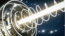 Mikrocip Hizlandiricilar