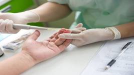 insulin igne