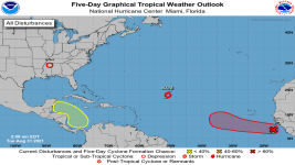 Ida Kasırgası Sonrası two atl 5d0