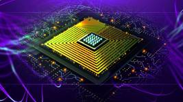 Kuantum Hesaplama Yazlimilari Acik Kaynak Kodlu Oluyor