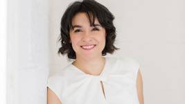 Türk Bilim İnsanı Betül Kaçar'ın Başarısı