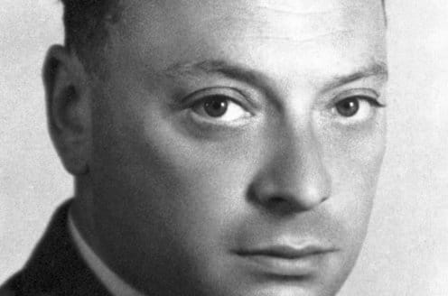 Wolfgang Pauli Wolfgang Pauli