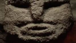 Karahantepe Kazilari