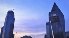 Opening Business in Turkey
