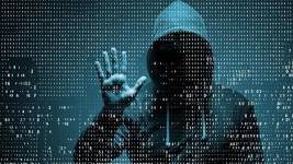 Hacker Çetesi Clop Kurbanlarını İfşa Etti