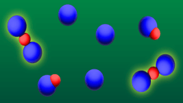 Ultracold Malzemeler Daha Güçlü Ultracold Malzemeler Daha Guclu