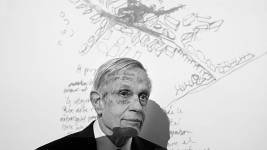 john nash