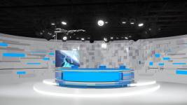 3d tv yayini
