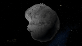 Comet UN sim TCC US wm x