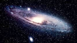 cosmology