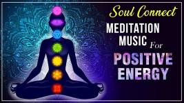 Meditative Music