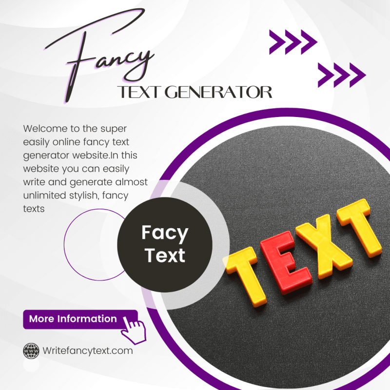 Shape Writing Shape Writing