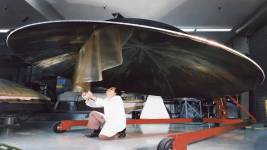Voyager