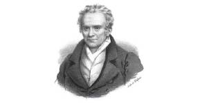 gaspard monge