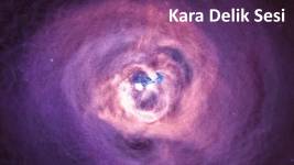 karadelik nasa