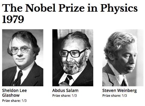 FXGgiTkKeqHEap FXGgiTkKeqHEap