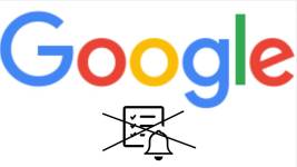 Google Hatirlatici Ozelligini Kaldiriyor
