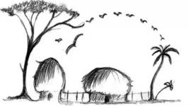 Optik İllüzyonlar Sizi Ele Veriyor