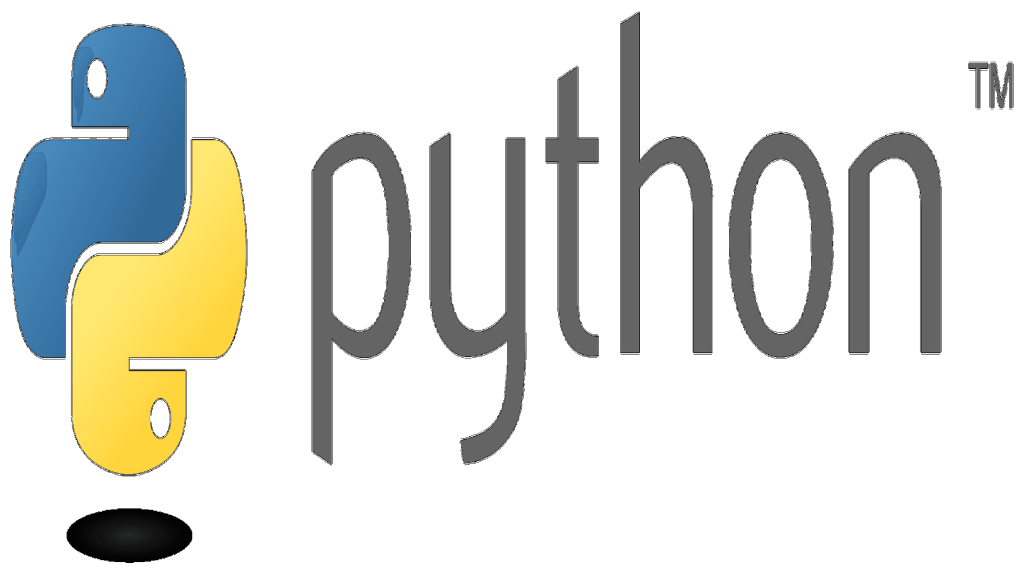 Python ile İlgili Haberler