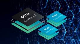 ARM CPU Tasarımları 2025’ten Sonra Değişiyor ARM CPU Tasarimlari ten Sonra Degisiyor