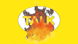 KakaoTalk Kesintisi Neden Gerçekleşti? KAKAO TALK FIRE original