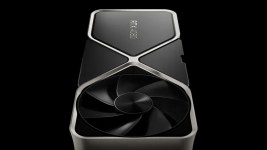 NVIDIA 12GB GeForce RTX 4080 Ekran Kartını İptal Etti NVIDIA GB GeForce RTX Ekran Kartini Iptal Etti