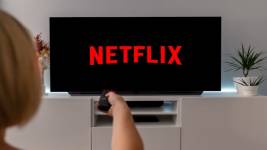 Netflix Şifre Paylaşımı Britanya Hükümetine Göre Yasal Değil