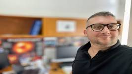 Türk Astrofizikçi Ali Övgün Dünyanın En Etkili Bilim İnsanları Arasında Turk Astrofizikci Ali Ovgun Dunyanin En Etkili Bilim Insanlari Arasinda