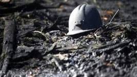 grizu patlamasi nedir