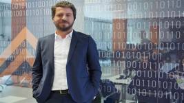 tubisadin duzenledigi bootcampte egitimi