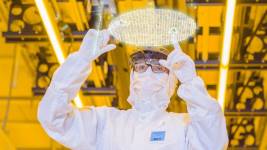 IBM ve Robert Bosch Elektrikli Araclar Icin Ortak Calisiyor