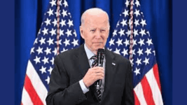 Biden Kuantum Bilişim Siber Güvenlik Yasa Tasarısını İmzaladı Biden Kuantum Bilisim Siber Guvenlik Yasa Tasarisini Imzaladi