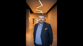 Yonetilen Hizmetlerin Yeni Stili Is Ortaklari Onculugundeki Hizmetleri Guclendirmek