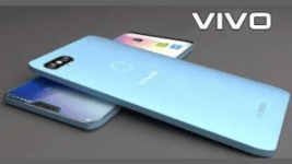 vivo Y serisine Android Guncellemesi