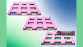 MIT Muhendisleri Silikon Levhalar Uzerinde Atom Inceliginde Malzemeler Uretiyor