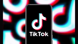 TikTok Kanada Gizlilik Servisi Tarafindan Mercek Altina Alindi