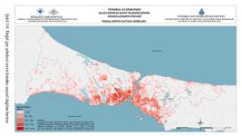 ibb istanbul olasi deprem kitapcik