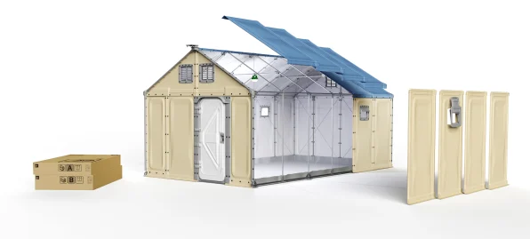 ikea shelters ikea shelters