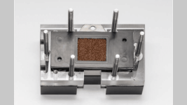 Kömüre Alternatif Karbondioksit Elektrolizi mi? Komure Alternatif Karbondioksit Elektrolizi mi