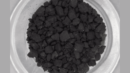 Ryugu Asteroidinden Alınan Örnekler RNA’nın Yapı Taşlarından Birini İçeriyor Ryugu Asteroidinden Alinan Ornekler RNAnin Yapi Taslarindan Birini Iceriyor