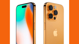 iPhone Pro Dusuk Enerji Cipi Aygit Kapaliyken Dugmelerinin Calismasina Izin Veriyor