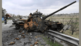 Lazerler Tankları İmha Etmek İçin Kullanılabilir mi? Lazerler Tankları İmha Etmek İçin Kullanılabilir mi