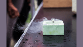 Yeni Süperiletkenlik İddiaları Birçok Bilim İnsanını Şüpheye Düşürdü