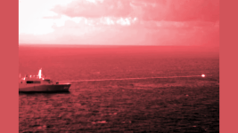 Çin’den Yüksek Enerji Lazer Teknolojisinde Büyük Atılım Çin'den Yüksek Enerji Lazer Teknolojisinde Büyük Atılım