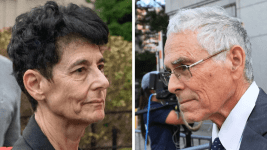 Kripto Kralı'nın Ebeveynlerine Kayıp Milyonlar İçin Dava