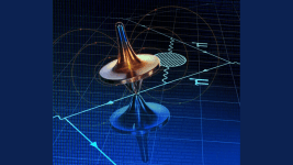 Müonun Parçacık Ölçümleri Teori İle Çelişiyor mu